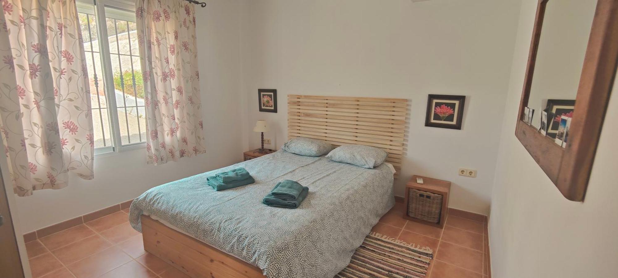 Casa Cristina Villa Jete Dış mekan fotoğraf